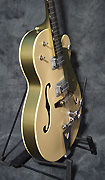 Guitares Gretsch