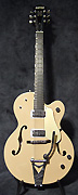 Guitares Gretsch