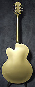 Guitares Gretsch