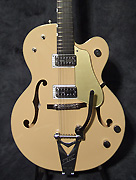 Guitares Gretsch
