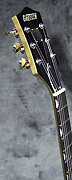 Guitares Gretsch