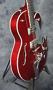 Guitares Gretsch