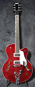 Guitares Gretsch