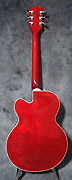 Guitares Gretsch