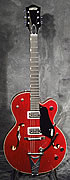 Gretsch 6119 special Tennessee Rose