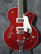 Guitares Gretsch