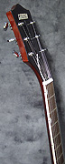 Guitares Gretsch