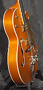 Gretsch 6120 reissue 1959