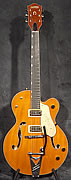 Gretsch 6120 reissue 1959