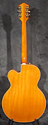 Gretsch 6120 reissue 1959