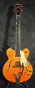 Guitares Gretsch