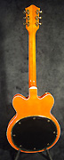 Guitares Gretsch