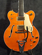 Guitares Gretsch