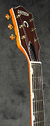 Guitares Gretsch