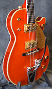 Guitares Gretsch