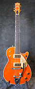 Guitares Gretsch
