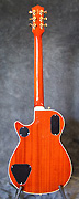 Guitares Gretsch