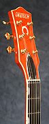 Guitares Gretsch