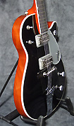Guitares Gretsch