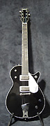 Guitares Gretsch