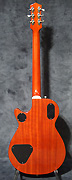 Guitares Gretsch