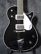 Guitares Gretsch