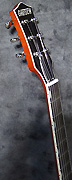 Guitares Gretsch