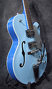 Guitares Gretsch