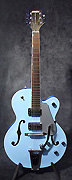 Guitares Gretsch