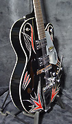 Guitares Gretsch