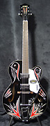 Guitares Gretsch