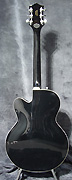 Guitares Gretsch