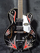 Guitares Gretsch