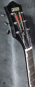 Guitares Gretsch