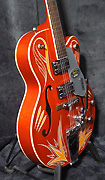 Guitares Gretsch