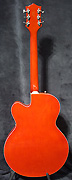 Guitares Gretsch