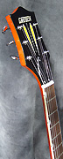 Guitares Gretsch