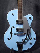 Guitares Gretsch