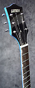 Guitares Gretsch