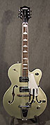 G5448_small
