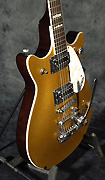 Guitares Gretsch