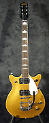 Guitares Gretsch