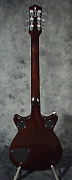 Guitares Gretsch