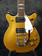 Guitares Gretsch