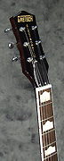 Guitares Gretsch