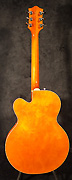 Guitares Gretsch