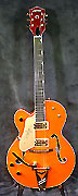 Gretsch Gaucher