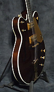 Guitares Gretsch