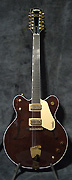 Guitares Gretsch