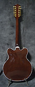 Guitares Gretsch